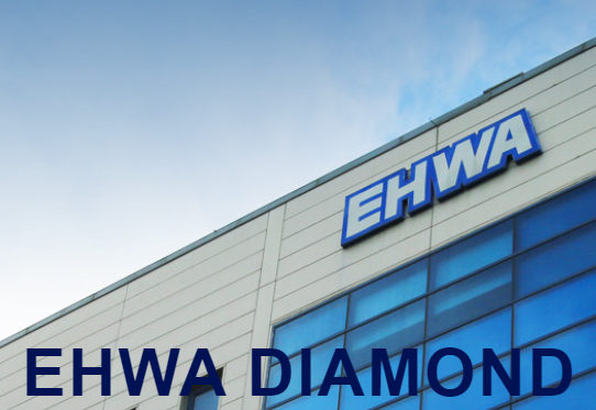 Ehwa